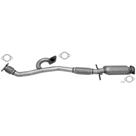 AP Exhaust 772797 Catalytic Converter-Direct Fit For BUICK,CHEVROLET